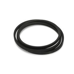 Toro 79-7480 V-Belt - TOR 79-7480