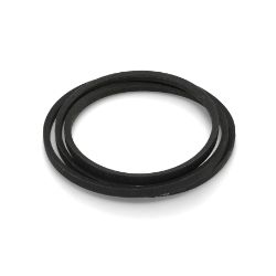 Toro 79-7480 V-Belt - TOR 79-7480