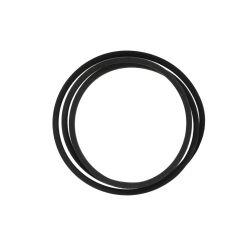 Toro 79-7480 V-Belt - TOR 79-7480