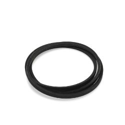 Toro 79-7490 V-Belt - TOR 79-7490