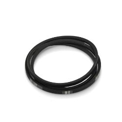 Toro 79-7490 V-Belt - TOR 79-7490