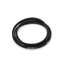 Toro 79-7490 V-Belt - TOR 79-7490