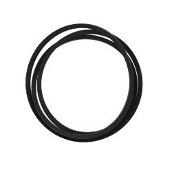 Toro 79-7490 V-Belt - TOR 79-7490
