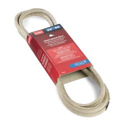 Toro 79004 42" Deck TCSS Belt - TOR 79004