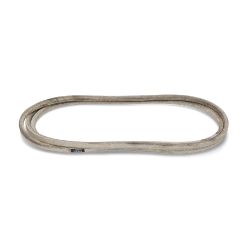 Toro 79004 42" Deck TCSS Belt - TOR 79004