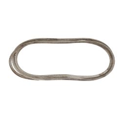 Toro 79004 42" Deck TCSS Belt - TOR 79004