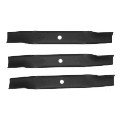 Toro 79016P 50" Timecutter Blade Kit - TOR 79016P