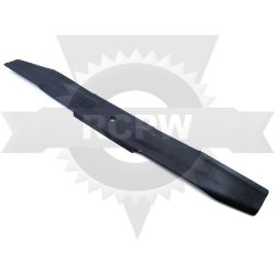 Toro 8-5230-03 21" Blade 