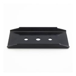 Toro 80-0510-03 Blade Stiffener - TOR 80-0510-03