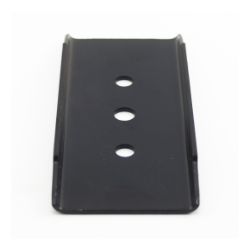 Toro 80-0510-03 Blade Stiffener - TOR 80-0510-03