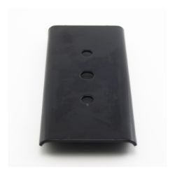 Toro 80-0510-03 Blade Stiffener - TOR 80-0510-03