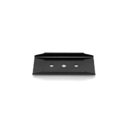 Toro 80-0510-03 Blade Stiffener - TOR 80-0510-03