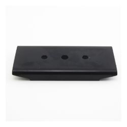 Toro 80-0510-03 Blade Stiffener - TOR 80-0510-03