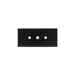 Toro 80-0510-03 Blade Stiffener - TOR 80-0510-03
