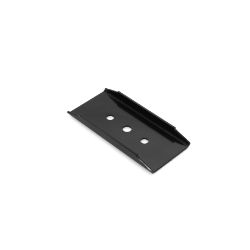 Toro 80-0510-03 Blade Stiffener - TOR 80-0510-03