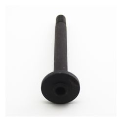Toro 80-4342 Spindle Shaft - TOR 80-4342
