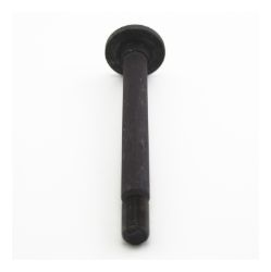 Toro 80-4342 Spindle Shaft - TOR 80-4342