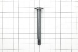Toro 80-4342 Spindle Shaft - TOR 80-4342