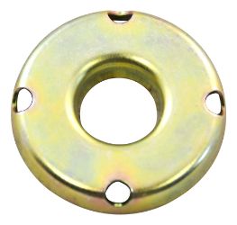 Toro 80-4360 Bearing Shield 