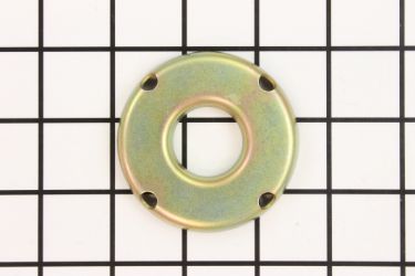 Toro 80-4370 Bearing Shield 