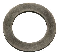 Toro 80-4380 Spacer - TOR 80-4380