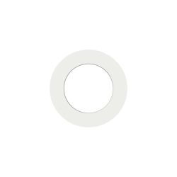 Toro 80-4380 Spacer - TOR 80-4380