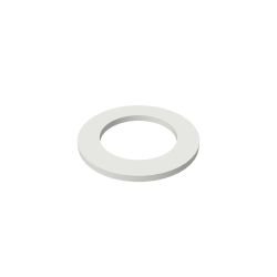 Toro 80-4380 Spacer - TOR 80-4380
