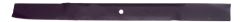 Toro 80-4430-03 31.35" Recycler Blade - TOR 80-4430-03