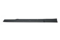 Toro 80-4430-03 31.35" Recycler Blade - TOR 80-4430-03