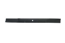 Toro 80-4430-03 31.35" Recycler Blade - TOR 80-4430-03