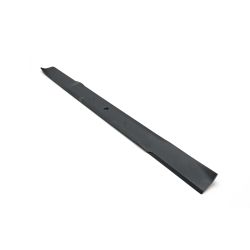 Toro 80-4430-03 31.35" Recycler Blade - TOR 80-4430-03