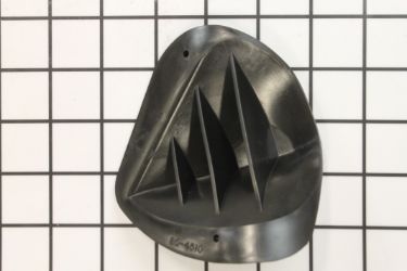 Toro 80-4510 Kicker 
