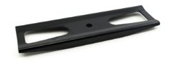 Toro 80-4570-03 Stiffener - TOR 80-4570-03