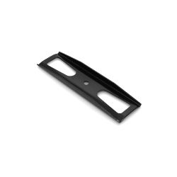 Toro 80-4570-03 Stiffener - TOR 80-4570-03