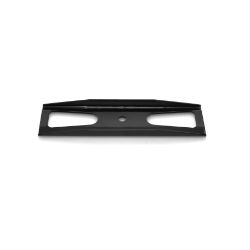 Toro 80-4570-03 Stiffener - TOR 80-4570-03