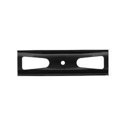 Toro 80-4570-03 Stiffener - TOR 80-4570-03