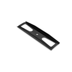 Toro 80-4570-03 Stiffener - TOR 80-4570-03