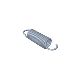 Toro 80-4600 Extension Spring - TOR 80-4600
