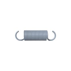 Toro 80-4600 Extension Spring - TOR 80-4600