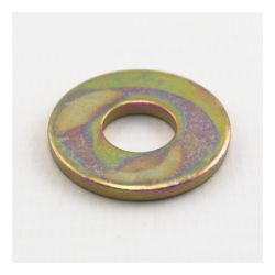 Toro 80-6990 Hardened Washer - TOR 80-6990