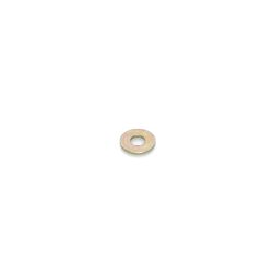 Toro 80-6990 Hardened Washer - TOR 80-6990