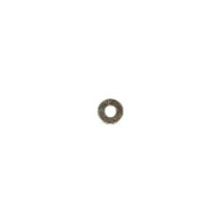 Toro 80-6990 Hardened Washer - TOR 80-6990