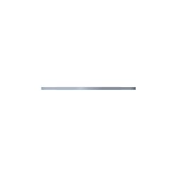 Toro 81-0090 Air Cleanre Gasket - TOR 81-0090