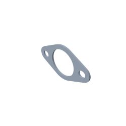 Toro 81-0090 Air Cleanre Gasket - TOR 81-0090