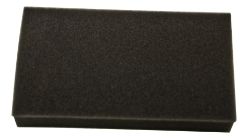 Toro 81-0100 Filter - TOR 81-0100