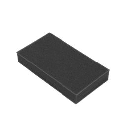 Toro 81-0100 Filter - TOR 81-0100
