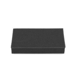 Toro 81-0100 Filter - TOR 81-0100