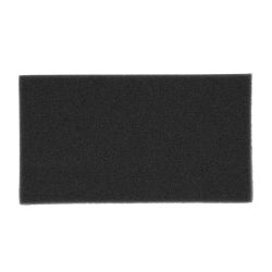 Toro 81-0100 Filter - TOR 81-0100