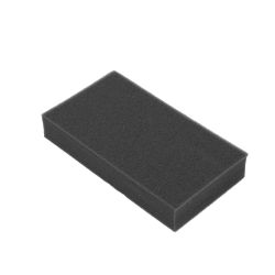 Toro 81-0100 Filter - TOR 81-0100