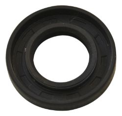 Toro 81-0720 Oil Seal - TOR 81-0720
